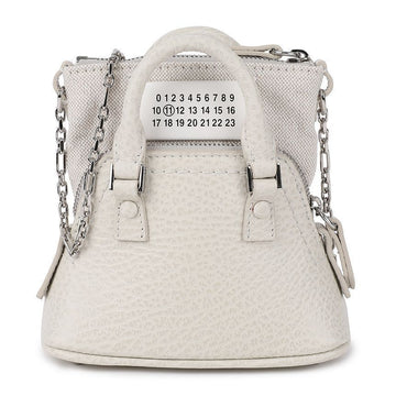 MAISON MARGIELA 5AC Classique Baby 89141090 [P]