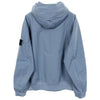 STONE ISLAND Jacke L1S154100118 S0A22 V0024 160782918 [P]