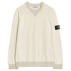 STONE ISLAND Strickjacke L1S155100013 S01D3 V0093 160782936 [P]
