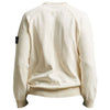STONE ISLAND Strickjacke L1S155100013 S01D3 V0093 160782936 [P]