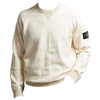STONE ISLAND Strickjacke L1S155100013 S01D3 V0093 160782936 [P]