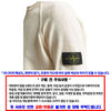 STONE ISLAND Strickjacke L1S155100013 S01D3 V0093 160782936 [P]