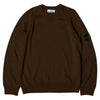 STONE ISLAND Strickpullover L1S155100013 S01D3 V0070 160782950 [P]