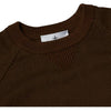 STONE ISLAND Strickpullover L1S155100013 S01D3 V0070 160782950 [P]