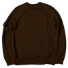 STONE ISLAND Strickpullover L1S155100013 S01D3 V0070 160782950 [P]