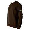 STONE ISLAND Strickpullover L1S155100013 S01D3 V0070 160782950 [P]
