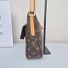 LOUIS VUITTON M41679 Crossbody-Tasche 160785550 [P]
