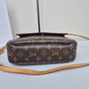 LOUIS VUITTON M41679 Crossbody-Tasche 160785550 [P]