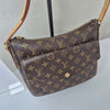 LOUIS VUITTON M41679 Crossbody-Tasche 160785550 [P]