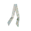 HERMES Twilly-Seiden-Schal H064103S 01 160785583 [P]