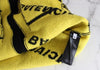 Balenciaga Multi-Logo Cardigan XS 160785748 [P]