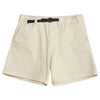 Stone Island Shorts L1S15L100010 160786135 [P]