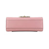 GUCCI ソフトカーフスキンパドルロックスモールショルダーバッグ 37803 160786221 [P]