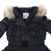 Moncler Chloé Down Long Padded Jacket 00 Size 37802Y 160786288 [P]