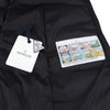 Moncler Chloé Down Long Padded Jacket 00 Size 37802Y 160786288 [P]