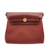 Hermes Erbak 20 K Stamp H086430 160787395 [P]