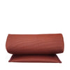 Hermes Erbak 20 K Stamp H086430 160787395 [P]