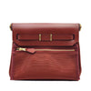 Hermes Erbak 20 K Stamp H086430 160787395 [P]