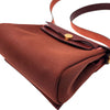 Hermes Erbak 20 K Stamp H086430 160787395 [P]