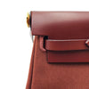 Hermes Erbak 20 K Stamp H086430 160787395 [P]