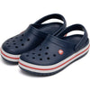 CROCS Crocband Clog Navy Herren Damen Slipper Sandalen 11016 410 92179362 [P]