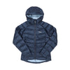 Rab Glacian Pro Women's Padding 160789703 [P]