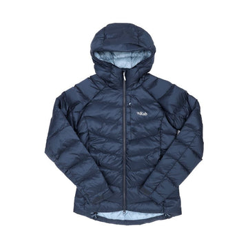 Rab Glacian Pro Women's Padding 160789703 [P]