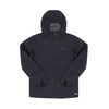 Rab Padding QIP-18 BLACK Women's Padding 160789706 [P]