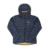 Rab Micro Light Alpine Men's Down Jacket 160789715 [P]
