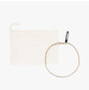 Our Legacy Delicate Gold Brass Necklace 154657301 [P]
