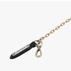 Our Legacy Delicate Gold Brass Necklace 154657301 [P]