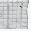 RAB Alpine Light Männerjacke 160789759 [P]