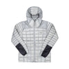 RAB Alpine Light Männerjacke 160789759 [P]