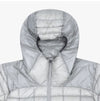 RAB Alpine Light Männerjacke 160789759 [P]
