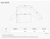 Rab Glacion Pro Men's Down Jacket 160789762 [P]