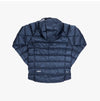 Rab Glacion Pro Men's Down Jacket 160789762 [P]