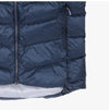 Rab Glacion Pro Men's Down Jacket 160789762 [P]