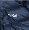 Rab Glacion Pro Men's Down Jacket 160789762 [P]