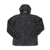 Rab Padding Hoodie QIP-31 GRAPHENE Men's 160789775 [P]