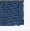 Rab Men's Padded Hoodie 160789778 [P]