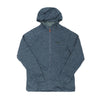 Rab Jacket Nexus Hoodie for Men 160789780 [P]