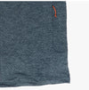 Rab Jacket Nexus Hoodie for Men 160789780 [P]