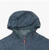 Rab Jacket Nexus Hoodie for Men 160789780 [P]