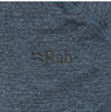 Rab Jacket Nexus Hoodie for Men 160789780 [P]