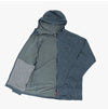 Rab Jacket Nexus Hoodie for Men 160789780 [P]