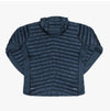 Rab Men's Padded Hoodie 160789778 [P]