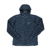 Rab Men's Padded Hoodie 160789778 [P]