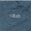 RAB Jacke Nexxus Hoodie für Männer 160789783 [P]