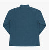 Rab Jacket QFG-85 Tempest Blue 160789794 [P]