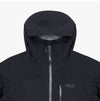 Rab Men's Downpour Mountain Jacket 160789803 [P]